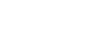 Rénovation Six-Fours-les-Plages